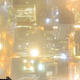Illustration for article titled Skyscraper-Scaling Teen Instagrammers Are Getting Busted By Police